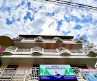 NSN HOTEL PARASH PALACE