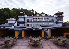 NSN Rosetum Kasauli