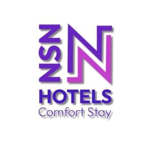 Get your Room Number before Check-in